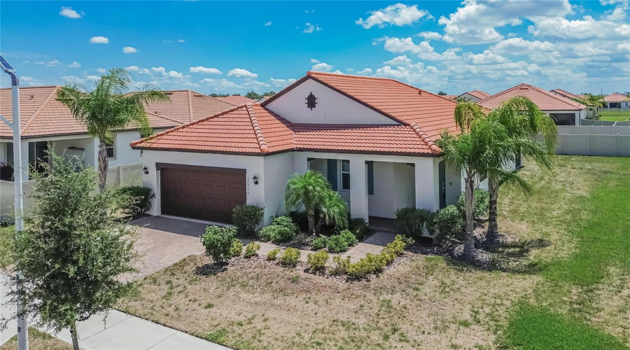 Wimauma, Florida 33598, 2 Bedroom Bedrooms, ,2 Bathroombathrooms,Residential,For Sale,Star Banks,0,Mfrtb8524938