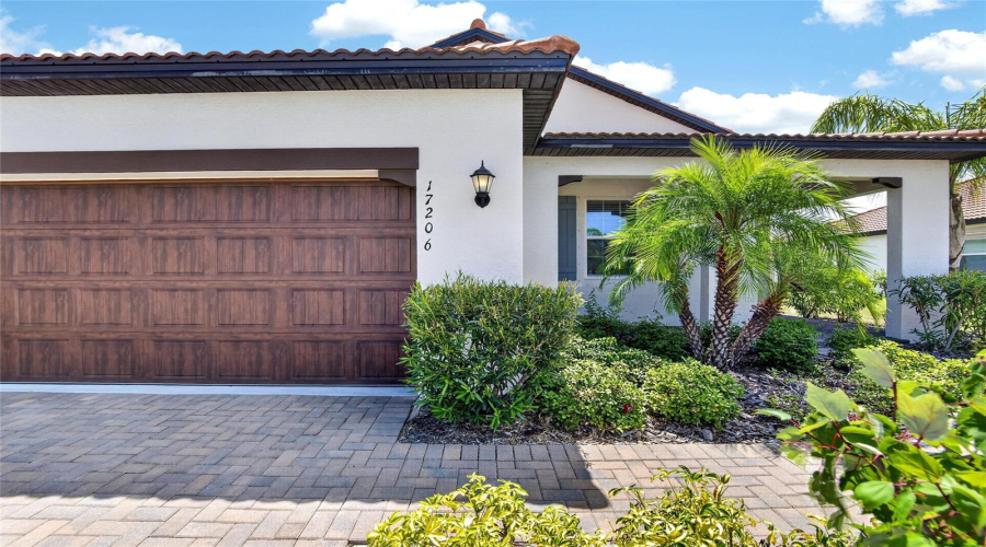 Wimauma, Florida 33598, 2 Bedroom Bedrooms, ,2 Bathroombathrooms,Residential,For Sale,Star Banks,0,Mfrtb8524938