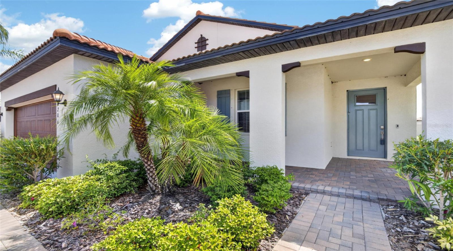 Wimauma, Florida 33598, 2 Bedroom Bedrooms, ,2 Bathroombathrooms,Residential,For Sale,Star Banks,0,Mfrtb8524938