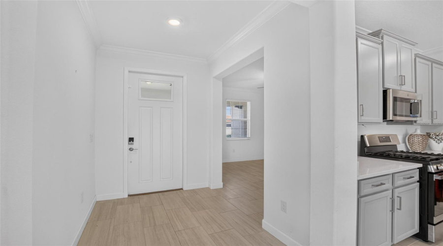 Wimauma, Florida 33598, 2 Bedroom Bedrooms, ,2 Bathroombathrooms,Residential,For Sale,Star Banks,0,Mfrtb8524938