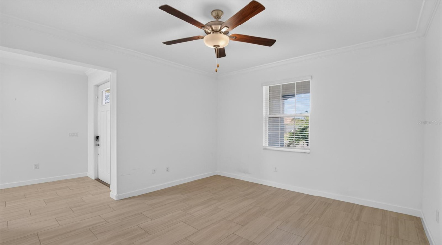 Wimauma, Florida 33598, 2 Bedroom Bedrooms, ,2 Bathroombathrooms,Residential,For Sale,Star Banks,0,Mfrtb8524938