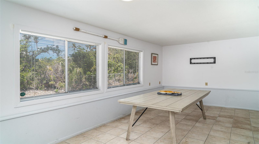 Sarasota, Florida 34242, 3 Bedroom Bedrooms, ,1 Bathroombathrooms,Residential,For Sale,Calle Minorga,0,Mfra4690532