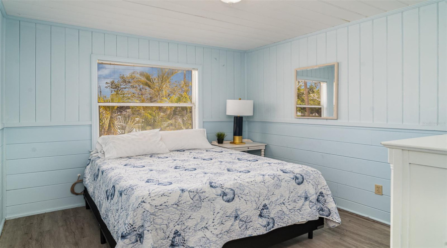 Sarasota, Florida 34242, 3 Bedroom Bedrooms, ,1 Bathroombathrooms,Residential,For Sale,Calle Minorga,0,Mfra4690532