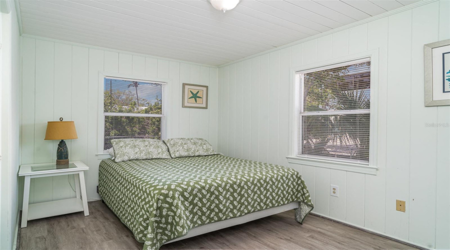 Sarasota, Florida 34242, 3 Bedroom Bedrooms, ,1 Bathroombathrooms,Residential,For Sale,Calle Minorga,0,Mfra4690532