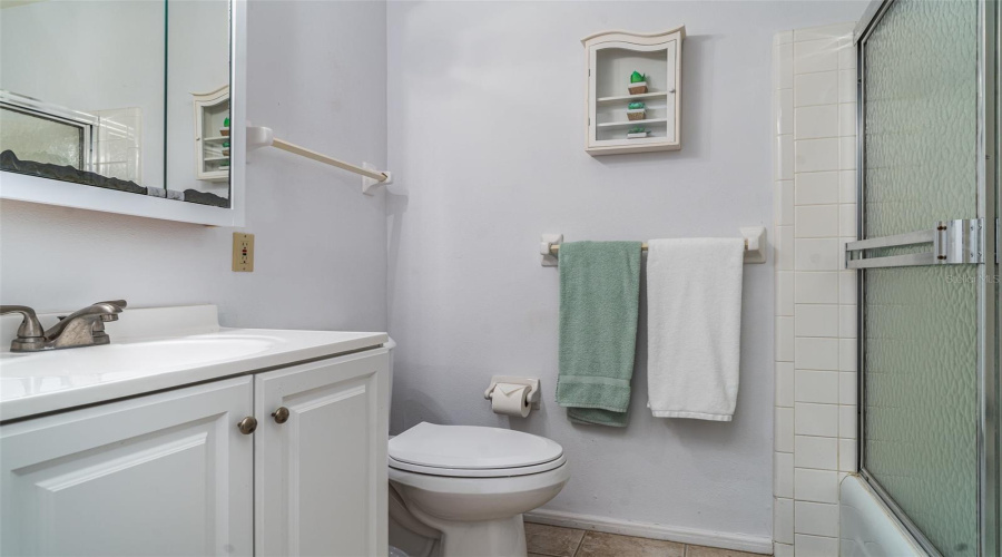 Sarasota, Florida 34242, 3 Bedroom Bedrooms, ,1 Bathroombathrooms,Residential,For Sale,Calle Minorga,0,Mfra4690532