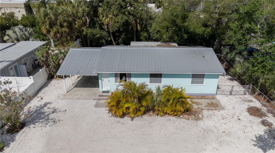 Sarasota, Florida 34242, 3 Bedroom Bedrooms, ,1 Bathroombathrooms,Residential,For Sale,Calle Minorga,0,Mfra4690532