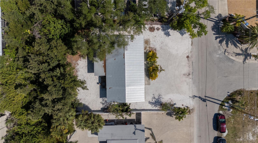 Sarasota, Florida 34242, 3 Bedroom Bedrooms, ,1 Bathroombathrooms,Residential,For Sale,Calle Minorga,0,Mfra4690532