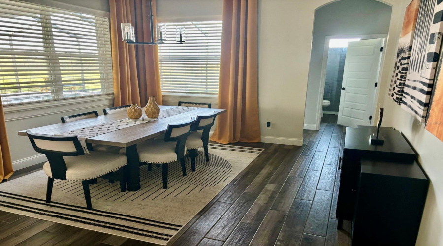 Lakeland, Florida 33813, 4 Bedroom Bedrooms, ,3 Bathroombathrooms,Residential,For Sale,Bentridge Dr,0,Mfrl4964572