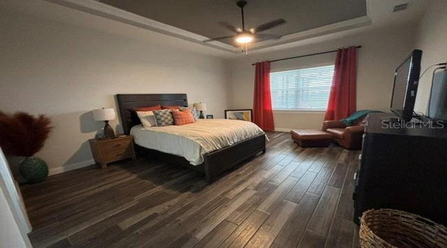 Lakeland, Florida 33813, 4 Bedroom Bedrooms, ,3 Bathroombathrooms,Residential,For Sale,Bentridge Dr,0,Mfrl4964572