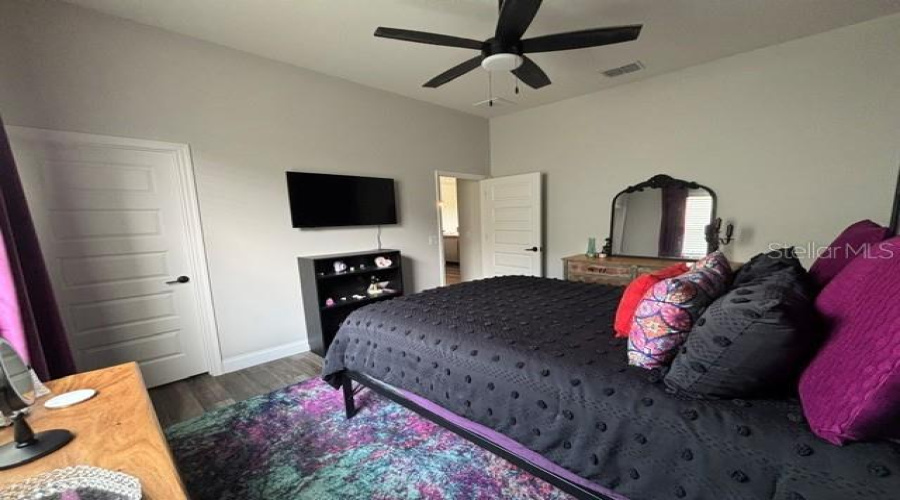 Lakeland, Florida 33813, 4 Bedroom Bedrooms, ,3 Bathroombathrooms,Residential,For Sale,Bentridge Dr,0,Mfrl4964572