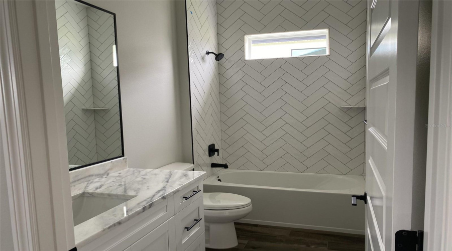Lakeland, Florida 33813, 4 Bedroom Bedrooms, ,3 Bathroombathrooms,Residential,For Sale,Bentridge Dr,0,Mfrl4964572