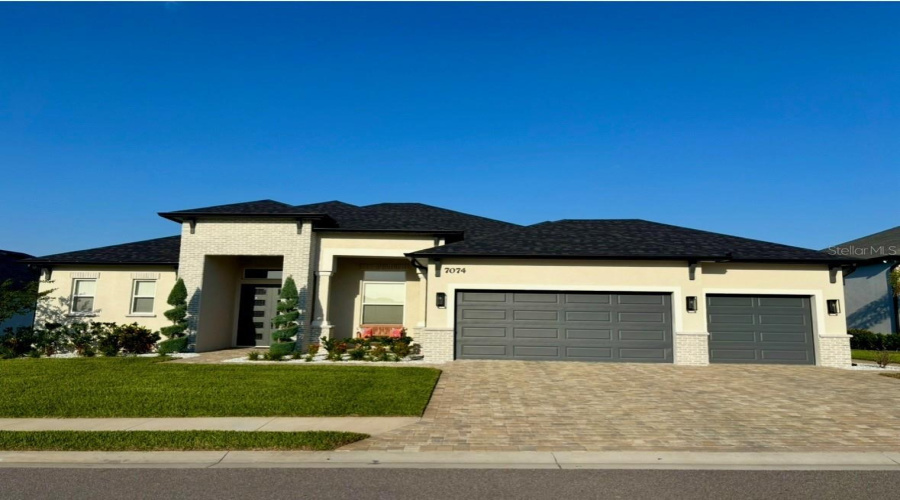 Lakeland, Florida 33813, 4 Bedroom Bedrooms, ,3 Bathroombathrooms,Residential,For Sale,Bentridge Dr,0,Mfrl4964572