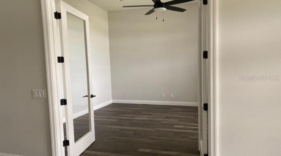 Lakeland, Florida 33813, 4 Bedroom Bedrooms, ,3 Bathroombathrooms,Residential,For Sale,Bentridge Dr,0,Mfrl4964572
