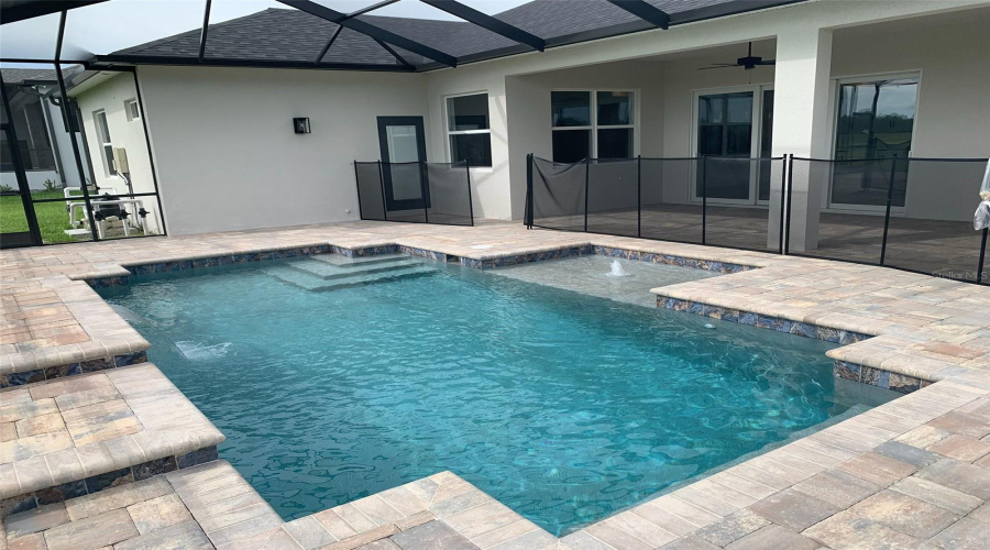 Lakeland, Florida 33813, 4 Bedroom Bedrooms, ,3 Bathroombathrooms,Residential,For Sale,Bentridge Dr,0,Mfrl4964572