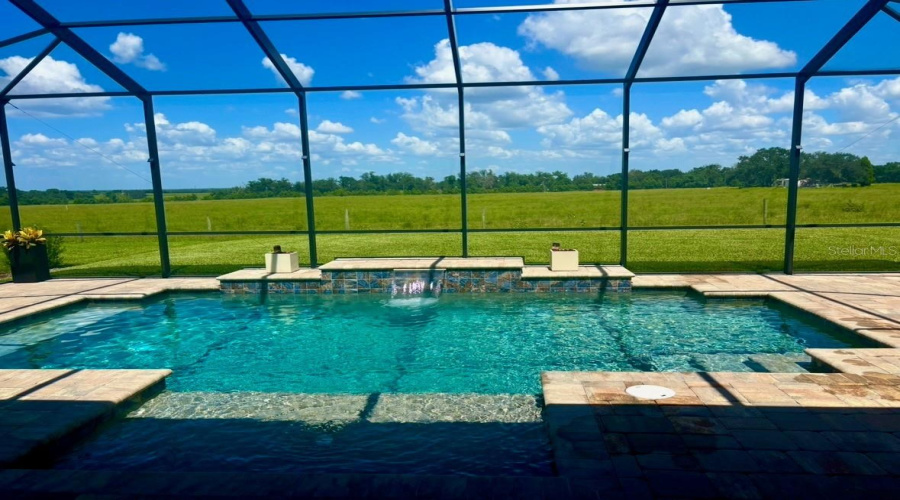 Lakeland, Florida 33813, 4 Bedroom Bedrooms, ,3 Bathroombathrooms,Residential,For Sale,Bentridge Dr,0,Mfrl4964572
