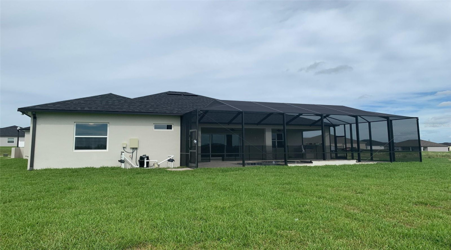 Lakeland, Florida 33813, 4 Bedroom Bedrooms, ,3 Bathroombathrooms,Residential,For Sale,Bentridge Dr,0,Mfrl4964572