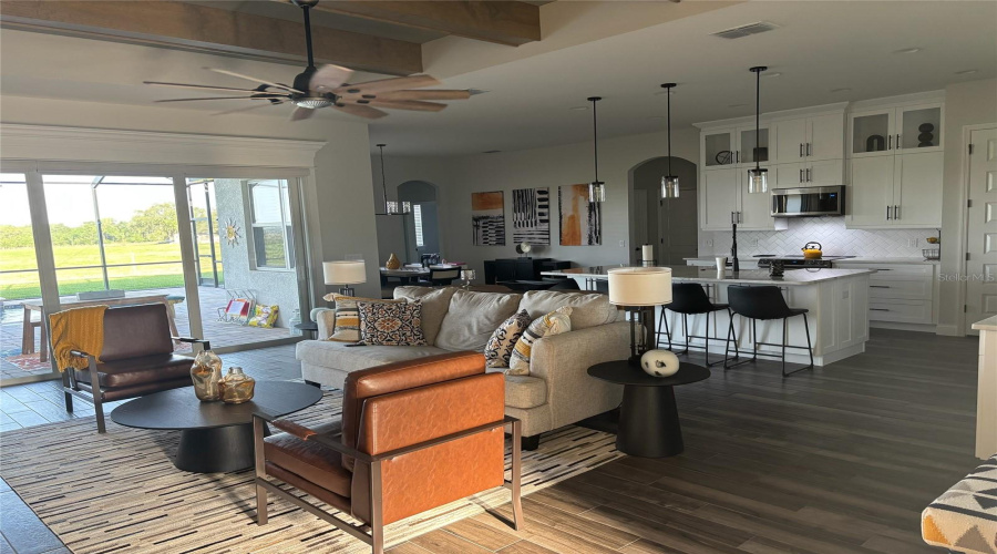 Lakeland, Florida 33813, 4 Bedroom Bedrooms, ,3 Bathroombathrooms,Residential,For Sale,Bentridge Dr,0,Mfrl4964572