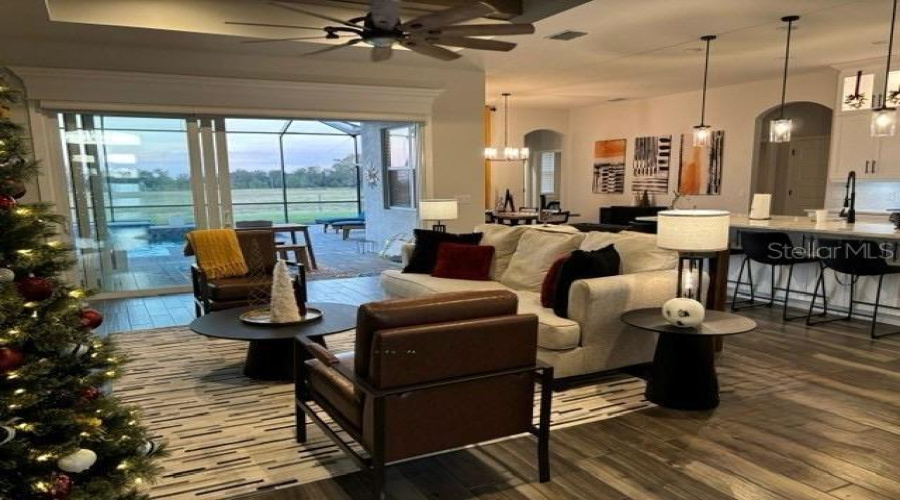 Lakeland, Florida 33813, 4 Bedroom Bedrooms, ,3 Bathroombathrooms,Residential,For Sale,Bentridge Dr,0,Mfrl4964572