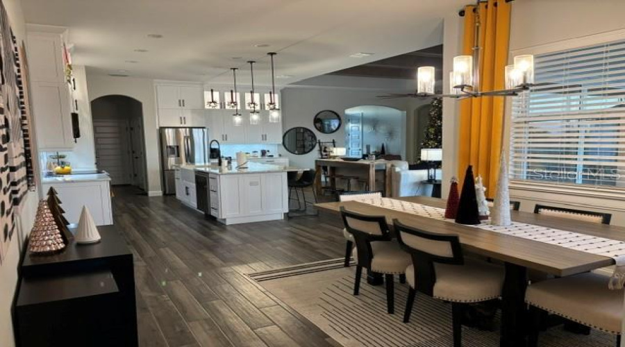 Lakeland, Florida 33813, 4 Bedroom Bedrooms, ,3 Bathroombathrooms,Residential,For Sale,Bentridge Dr,0,Mfrl4964572