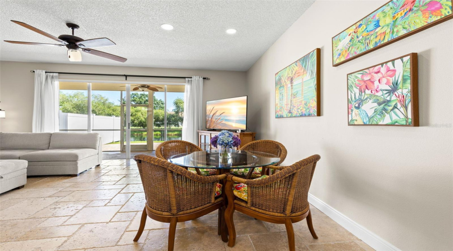 Oldsmar, Florida 34677, 3 Bedroom Bedrooms, ,2 Bathroombathrooms,Residential,For Sale,Hemingway,0,Mfrtb8539671