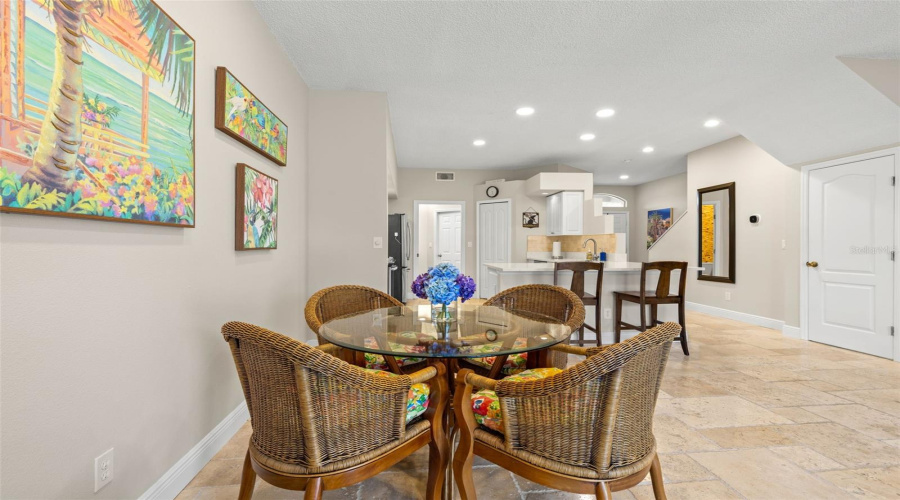 Oldsmar, Florida 34677, 3 Bedroom Bedrooms, ,2 Bathroombathrooms,Residential,For Sale,Hemingway,0,Mfrtb8539671