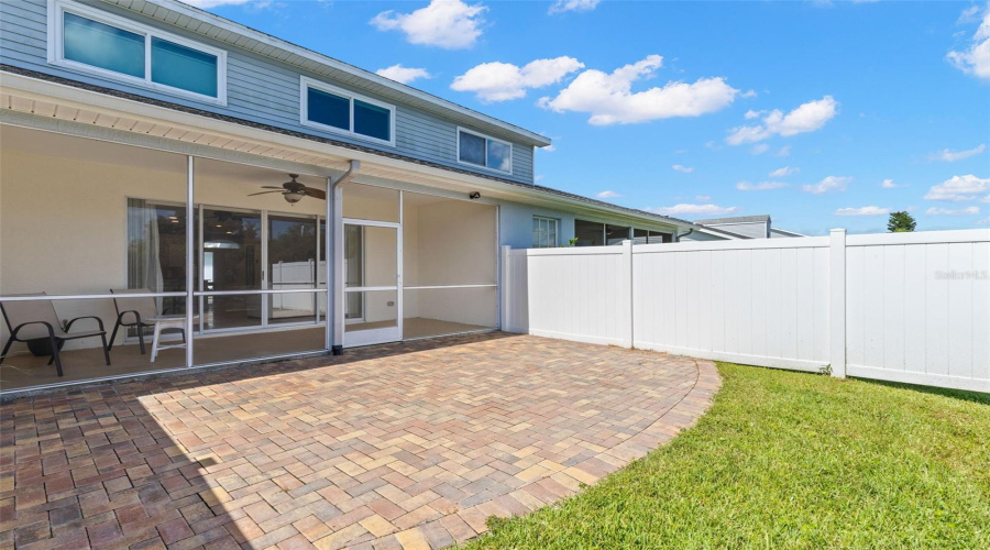 Oldsmar, Florida 34677, 3 Bedroom Bedrooms, ,2 Bathroombathrooms,Residential,For Sale,Hemingway,0,Mfrtb8539671