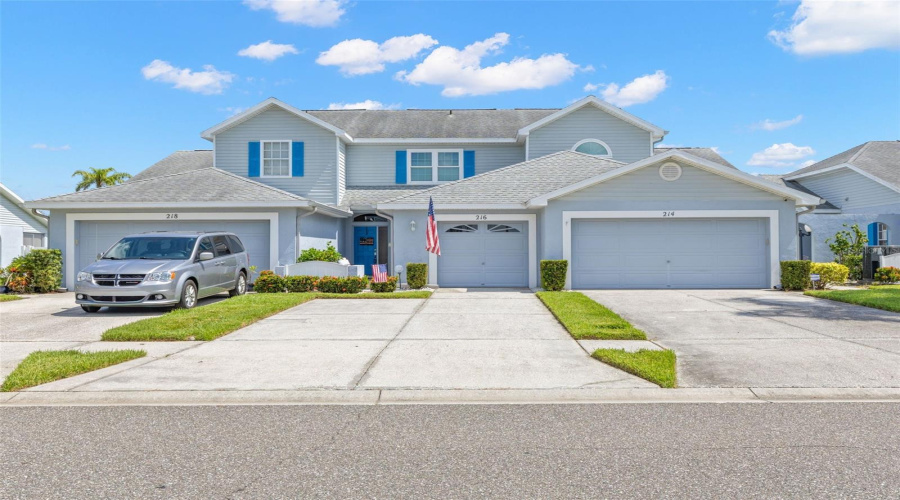 Oldsmar, Florida 34677, 3 Bedroom Bedrooms, ,2 Bathroombathrooms,Residential,For Sale,Hemingway,0,Mfrtb8539671