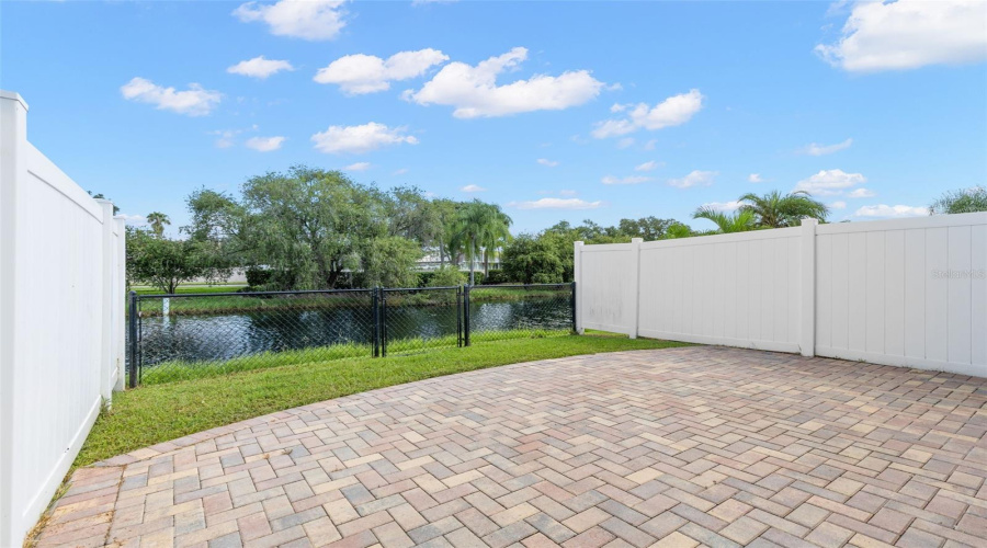 Oldsmar, Florida 34677, 3 Bedroom Bedrooms, ,2 Bathroombathrooms,Residential,For Sale,Hemingway,0,Mfrtb8539671