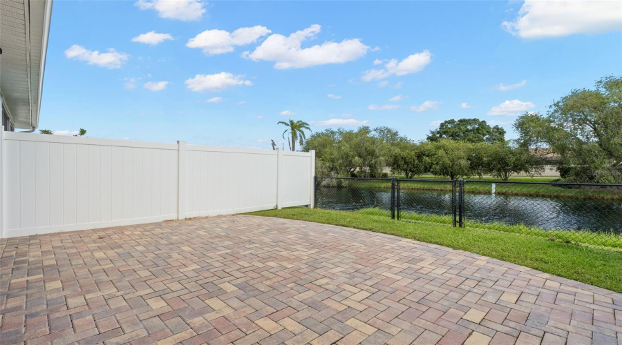 Oldsmar, Florida 34677, 3 Bedroom Bedrooms, ,2 Bathroombathrooms,Residential,For Sale,Hemingway,0,Mfrtb8539671