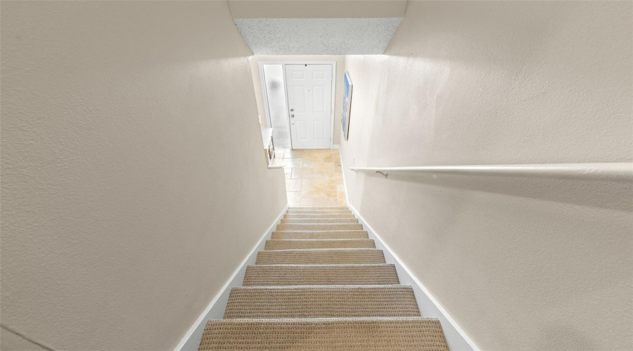 Oldsmar, Florida 34677, 3 Bedroom Bedrooms, ,2 Bathroombathrooms,Residential,For Sale,Hemingway,0,Mfrtb8539671