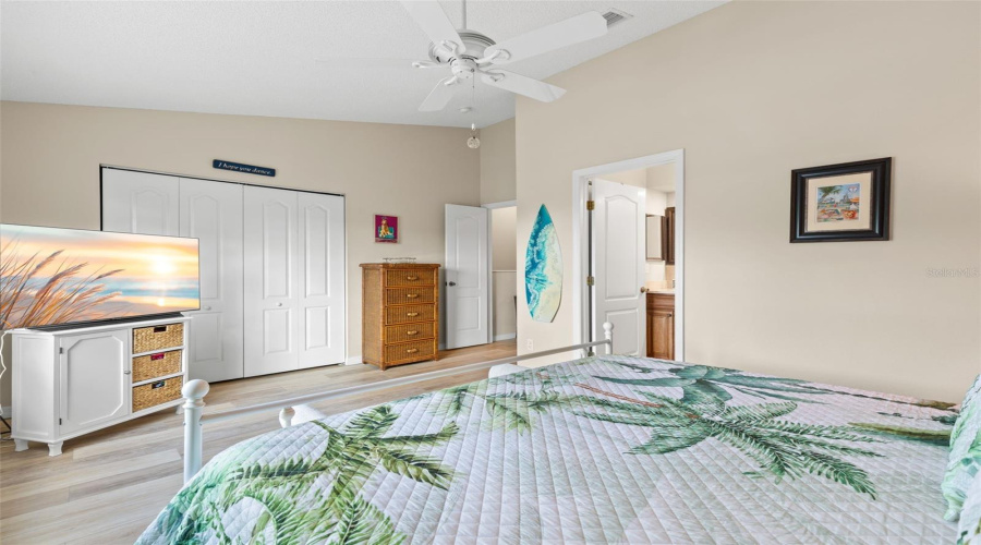 Oldsmar, Florida 34677, 3 Bedroom Bedrooms, ,2 Bathroombathrooms,Residential,For Sale,Hemingway,0,Mfrtb8539671