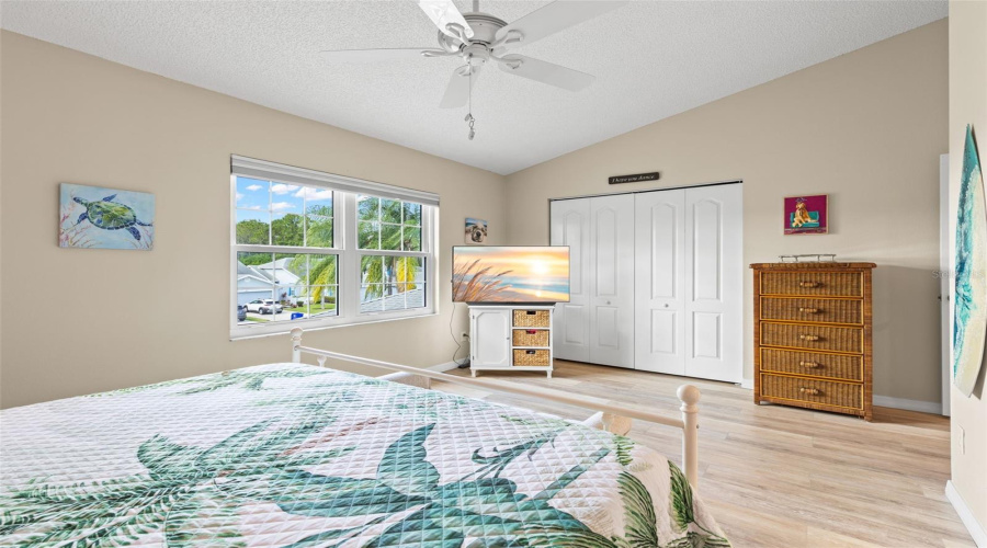 Oldsmar, Florida 34677, 3 Bedroom Bedrooms, ,2 Bathroombathrooms,Residential,For Sale,Hemingway,0,Mfrtb8539671