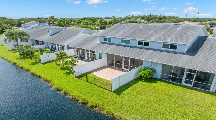 Oldsmar, Florida 34677, 3 Bedroom Bedrooms, ,2 Bathroombathrooms,Residential,For Sale,Hemingway,0,Mfrtb8539671