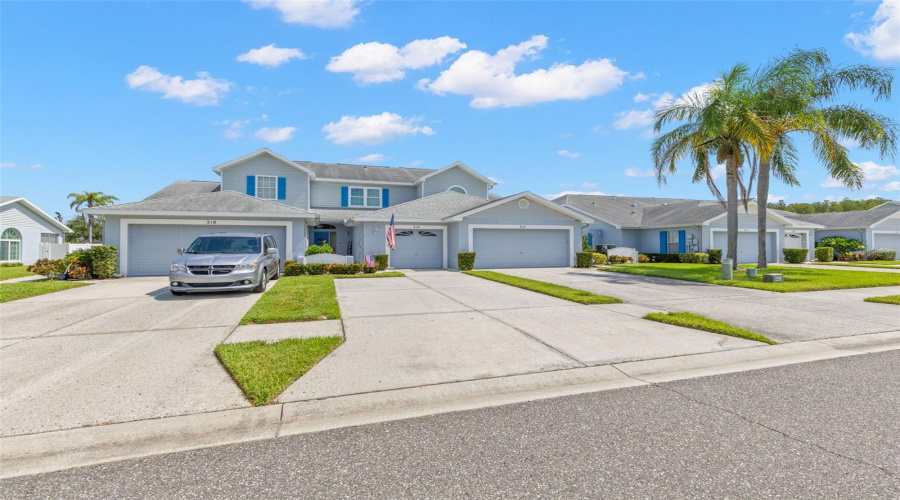 Oldsmar, Florida 34677, 3 Bedroom Bedrooms, ,2 Bathroombathrooms,Residential,For Sale,Hemingway,0,Mfrtb8539671