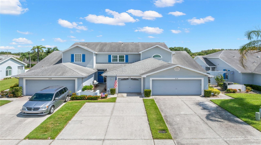 Oldsmar, Florida 34677, 3 Bedroom Bedrooms, ,2 Bathroombathrooms,Residential,For Sale,Hemingway,0,Mfrtb8539671