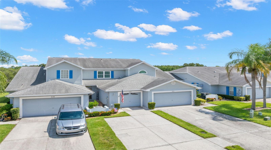 Oldsmar, Florida 34677, 3 Bedroom Bedrooms, ,2 Bathroombathrooms,Residential,For Sale,Hemingway,0,Mfrtb8539671