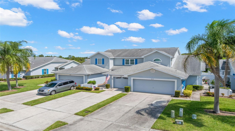 Oldsmar, Florida 34677, 3 Bedroom Bedrooms, ,2 Bathroombathrooms,Residential,For Sale,Hemingway,0,Mfrtb8539671