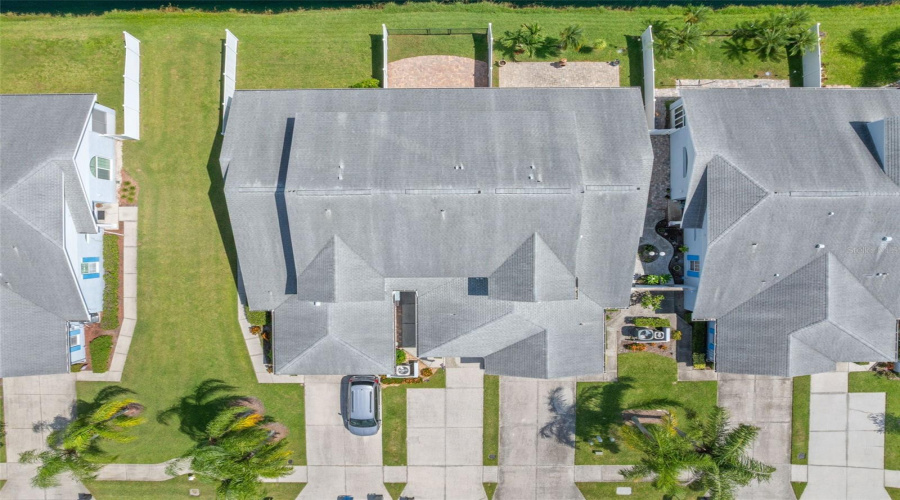 Oldsmar, Florida 34677, 3 Bedroom Bedrooms, ,2 Bathroombathrooms,Residential,For Sale,Hemingway,0,Mfrtb8539671