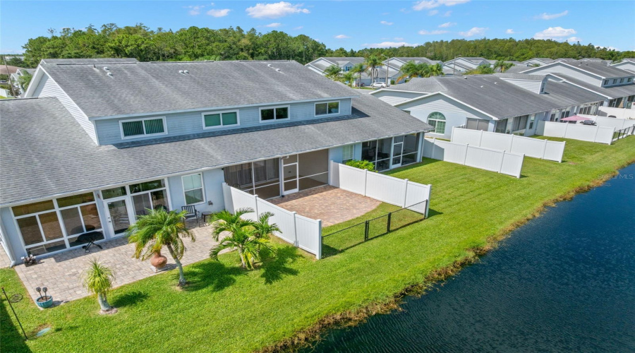 Oldsmar, Florida 34677, 3 Bedroom Bedrooms, ,2 Bathroombathrooms,Residential,For Sale,Hemingway,0,Mfrtb8539671