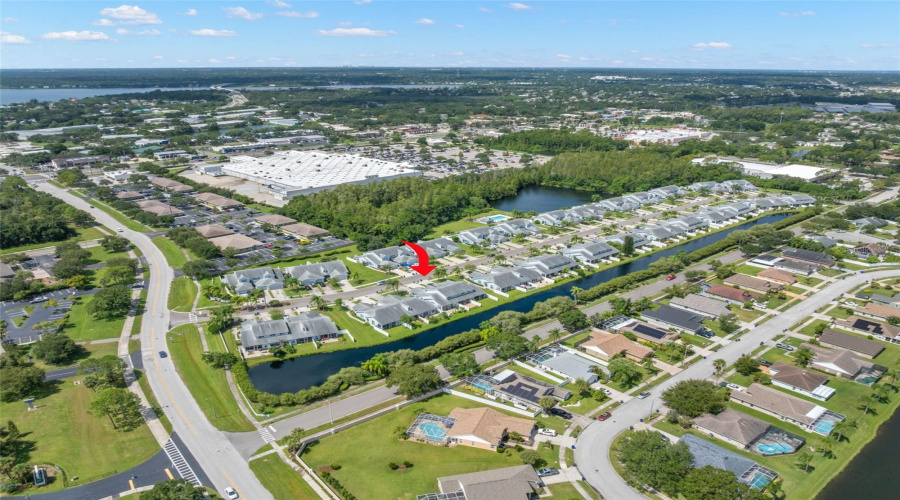 Oldsmar, Florida 34677, 3 Bedroom Bedrooms, ,2 Bathroombathrooms,Residential,For Sale,Hemingway,0,Mfrtb8539671