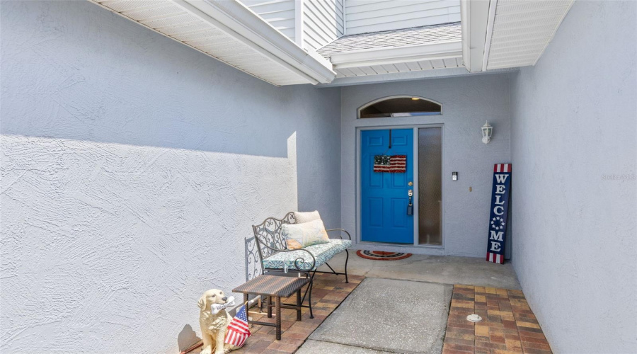 Oldsmar, Florida 34677, 3 Bedroom Bedrooms, ,2 Bathroombathrooms,Residential,For Sale,Hemingway,0,Mfrtb8539671