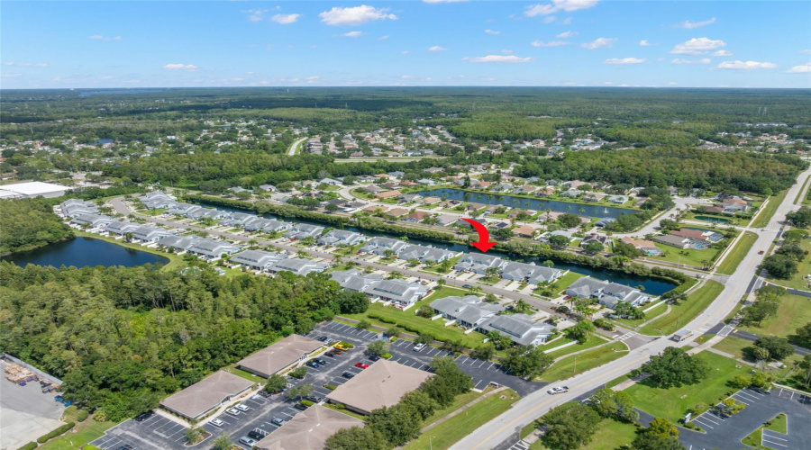 Oldsmar, Florida 34677, 3 Bedroom Bedrooms, ,2 Bathroombathrooms,Residential,For Sale,Hemingway,0,Mfrtb8539671