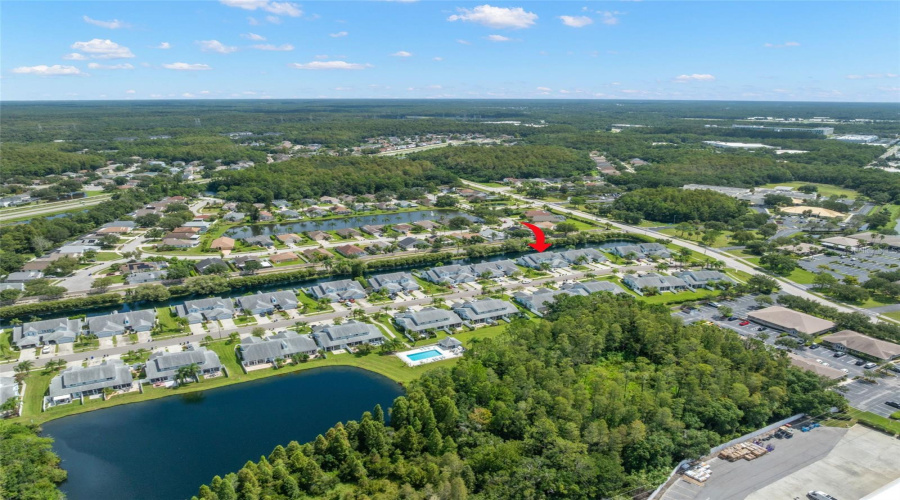 Oldsmar, Florida 34677, 3 Bedroom Bedrooms, ,2 Bathroombathrooms,Residential,For Sale,Hemingway,0,Mfrtb8539671