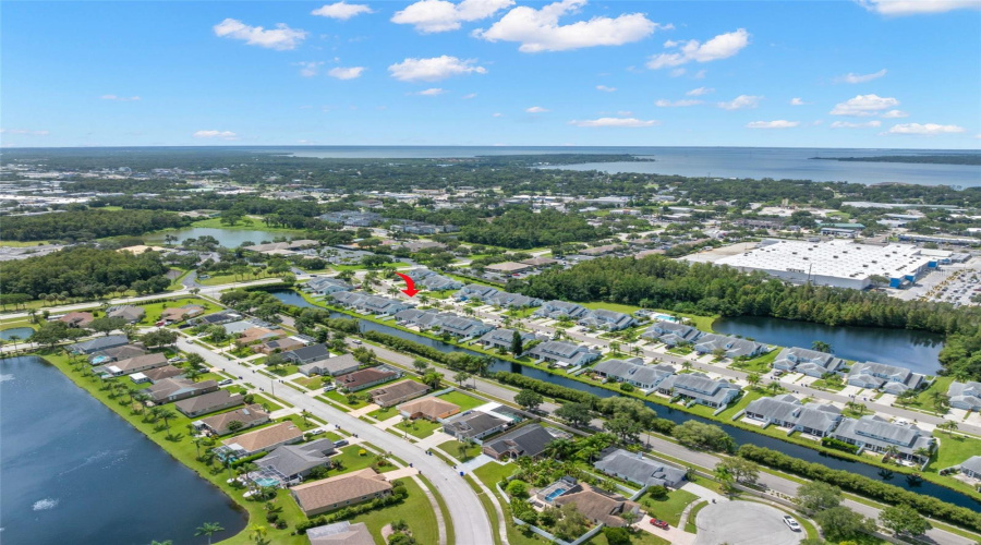 Oldsmar, Florida 34677, 3 Bedroom Bedrooms, ,2 Bathroombathrooms,Residential,For Sale,Hemingway,0,Mfrtb8539671