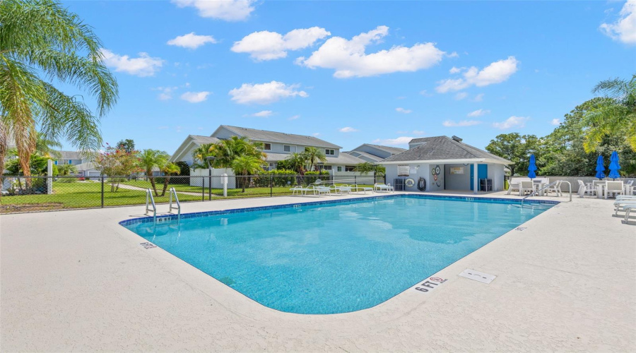 Oldsmar, Florida 34677, 3 Bedroom Bedrooms, ,2 Bathroombathrooms,Residential,For Sale,Hemingway,0,Mfrtb8539671