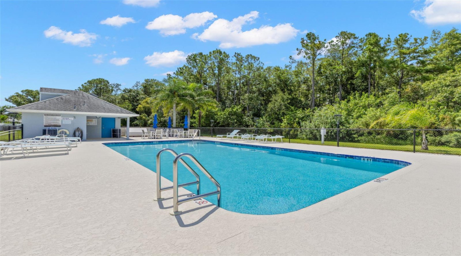 Oldsmar, Florida 34677, 3 Bedroom Bedrooms, ,2 Bathroombathrooms,Residential,For Sale,Hemingway,0,Mfrtb8539671