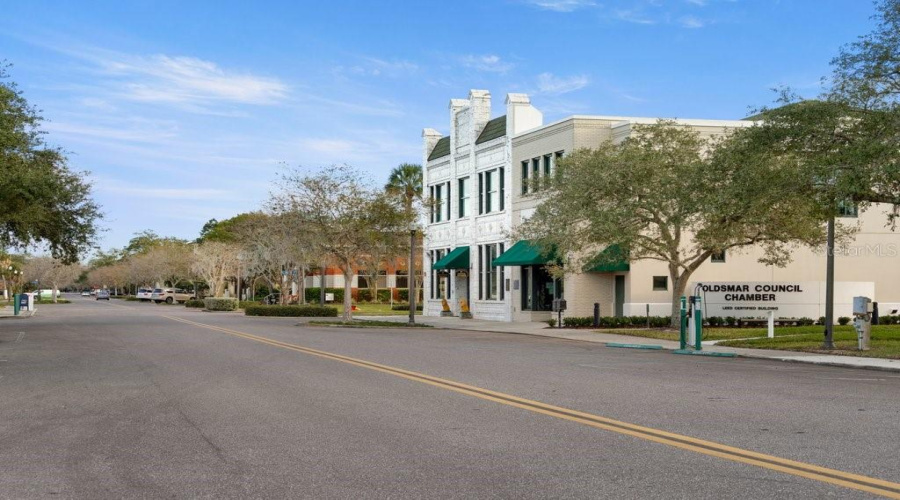 Oldsmar, Florida 34677, 3 Bedroom Bedrooms, ,2 Bathroombathrooms,Residential,For Sale,Hemingway,0,Mfrtb8539671