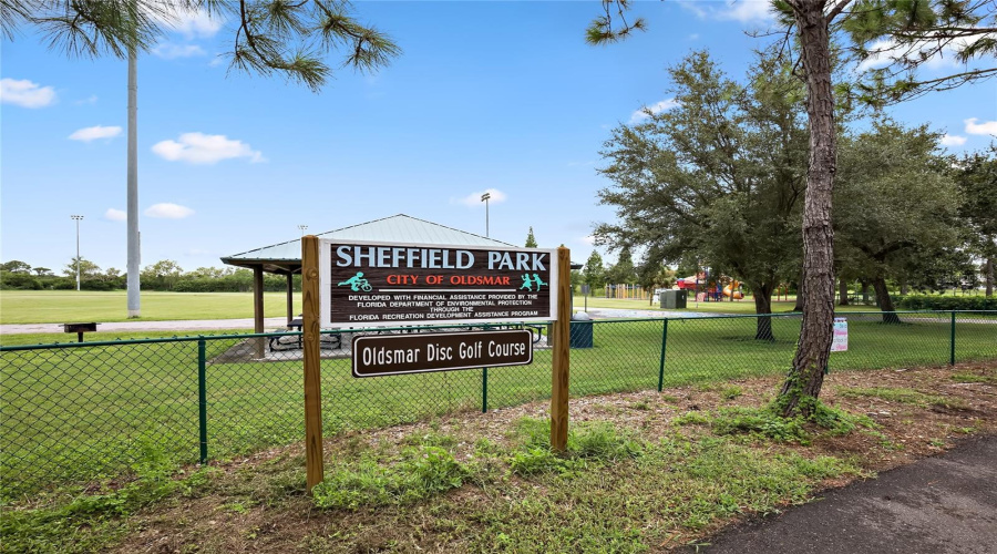 Oldsmar, Florida 34677, 3 Bedroom Bedrooms, ,2 Bathroombathrooms,Residential,For Sale,Hemingway,0,Mfrtb8539671