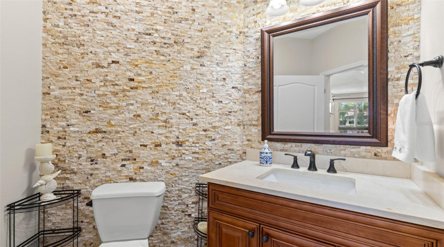 Oldsmar, Florida 34677, 3 Bedroom Bedrooms, ,2 Bathroombathrooms,Residential,For Sale,Hemingway,0,Mfrtb8539671