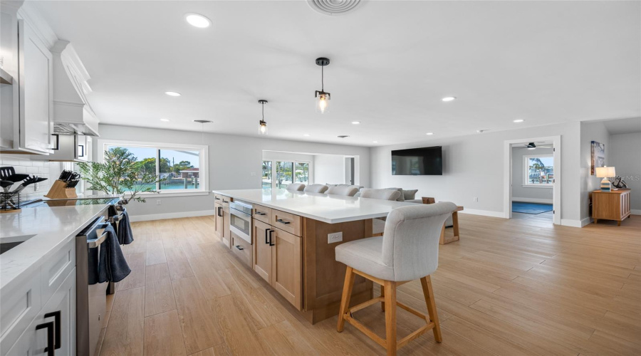 St Pete Beach, Florida 33706, 3 Bedroom Bedrooms, ,3 Bathroombathrooms,Residential,For Sale,59Th,0,Mfrtb8526677